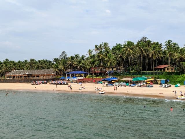 bali images