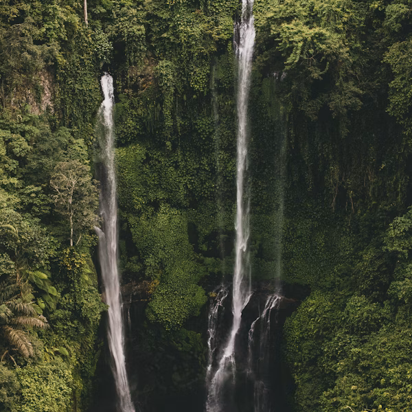 bali images